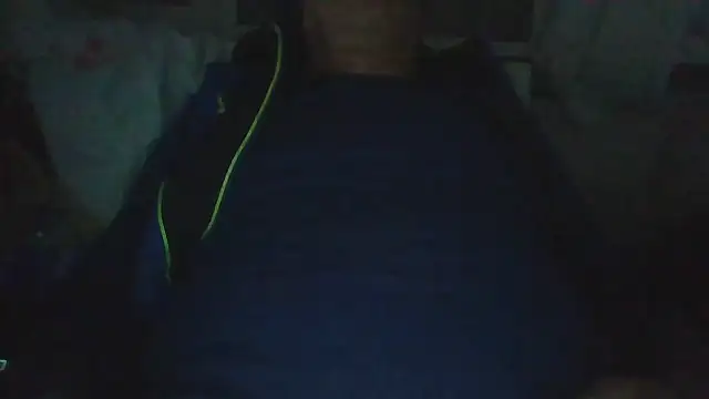 asira39 online show from March 7, 2026, 11:10 pm