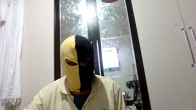 asira39 online show from September 27, 2025, 10:49 pm