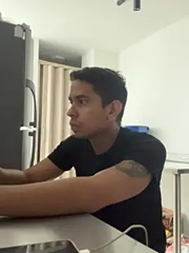 Snapshot of Jgtjk chatting on July 9, 2026, 2:05 pm Jgtjk online show from July 9, 2026, 2:05 pm