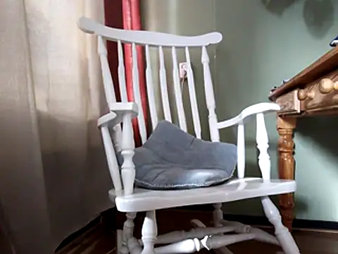 Mrbighardcock online show from February 17, 2026, 12:57 pm