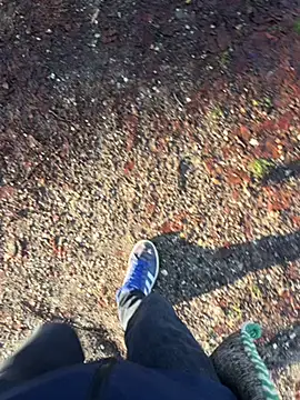 Mrbighardcock online show from January 14, 2026, 10:19 am