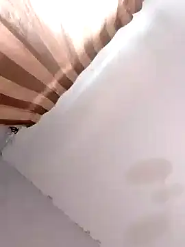 BustyWendy online show from November 17, 2025, 7:12 am