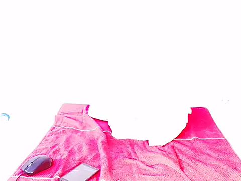 BustyWendy online show from January 13, 2025, 7:54 am