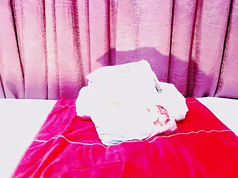 BustyWendy online show from December 5, 2024, 3:20 am