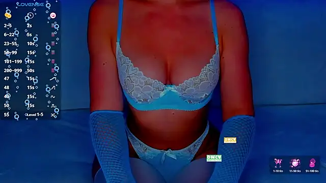 Snapshot of Baring_Win chatting on May 19, 2026, 6:31 am Baring Win online show from May 19, 2026, 6:31 am