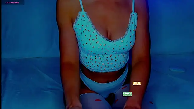 Snapshot of Baring_Win chatting on May 31, 2026, 11:38 am Baring Win online show from May 31, 2026, 11:38 am
