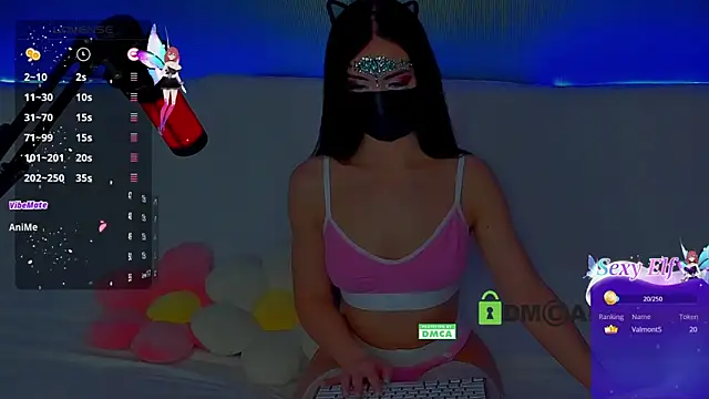 Snapshot of Baring_Win chatting on December 2, 2024, 9:23 pm Baring Win online show from December 2, 2024, 9:23 pm