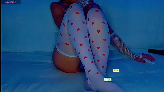 Snapshot of Baring_Win chatting on May 28, 2026, 5:19 pm Baring Win online show from May 28, 2026, 5:19 pm