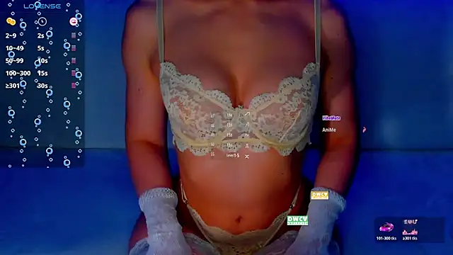 Snapshot of Baring_Win chatting on May 3, 2026, 10:02 pm Baring Win online show from May 3, 2026, 10:02 pm