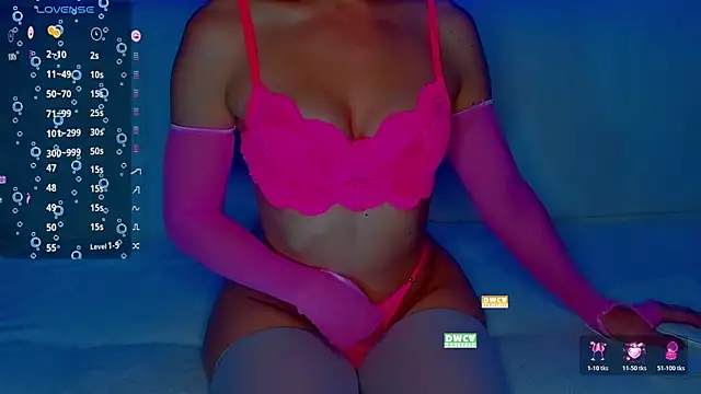 Snapshot of Baring_Win chatting on June 14, 2026, 9:16 pm Baring Win online show from June 14, 2026, 9:16 pm