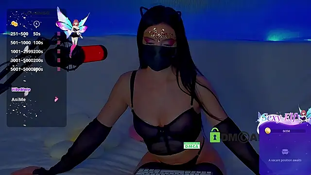 Snapshot of Baring_Win chatting on December 5, 2024, 9:00 pm Baring Win online show from December 5, 2024, 9:00 pm