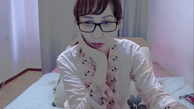 Snapshot of tinashy chatting on December 6, 2024, 4:08 am tinashy online show from December 6, 2024, 4:08 am