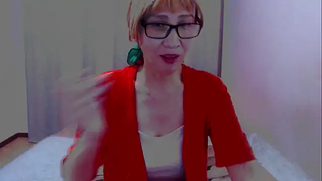 Snapshot of tinashy chatting on December 26, 2024, 8:00 pm tinashy online show from December 26, 2024, 8:00 pm