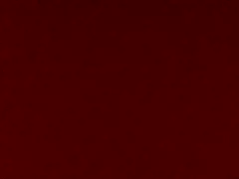 Snapshot of naughtyannu chatting on February 8, 2026, 9:29 am naughtyannu online show from February 8, 2026, 9:29 am