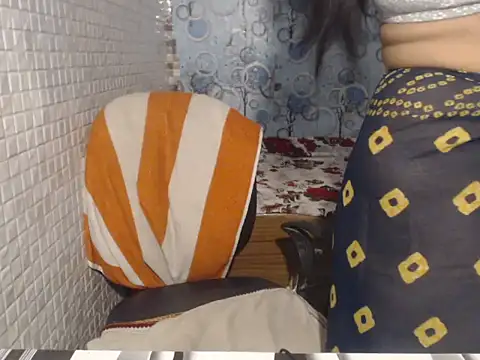 Snapshot of Oh_Maya chatting on May 16, 2026, 2:54 am Oh Maya online show from May 16, 2026, 2:54 am