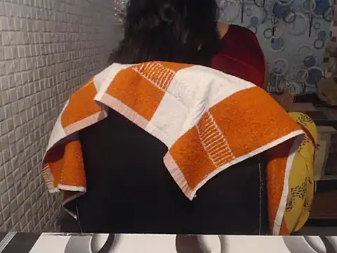 Oh Maya online show from March 21, 2026, 3:30 am