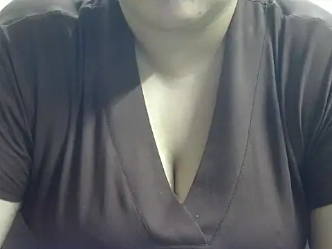 Mohini 44 online show from June 8, 2026, 3:23 pm