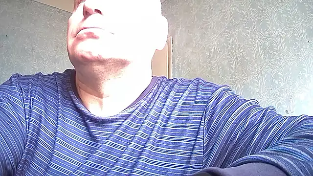 GYurmoka70 online show from February 6, 2026, 9:38 am