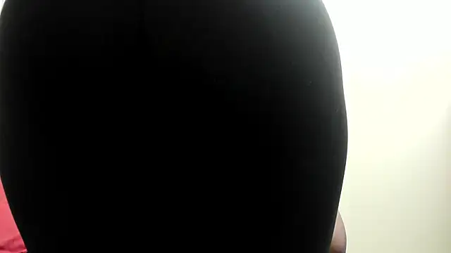 rihanna abiodun online show from March 6, 2025, 10:41 am