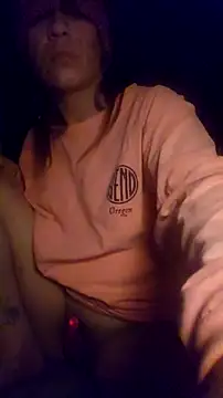 tittie hoagie online show from December 4, 2025, 1:10 pm