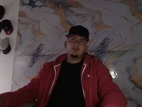 Snapshot of myke_andrade chatting on March 4, 2026, 11:29 am myke andrade online show from March 4, 2026, 11:29 am