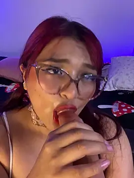 Snapshot of Tilatequilas chatting on March 5, 2026, 4:53 am Tilatequilas online show from March 5, 2026, 4:53 am