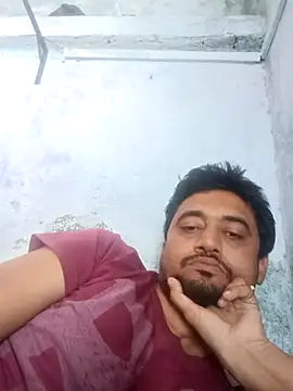 Rocobodymassager online show from March 16, 2026, 8:29 am