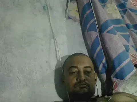 Snapshot of Rocobodymassager chatting on October 27, 2025, 10:38 am Rocobodymassager online show from October 27, 2025, 10:38 am