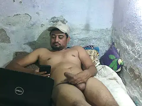 Rocobodymassager online show from March 17, 2026, 5:27 pm