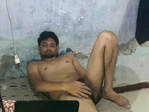 Rocobodymassager online show from June 1, 2026, 6:13 am