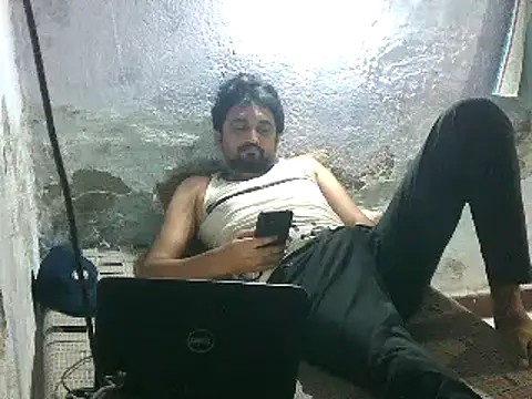 Rocobodymassager online show from May 23, 2026, 4:28 pm