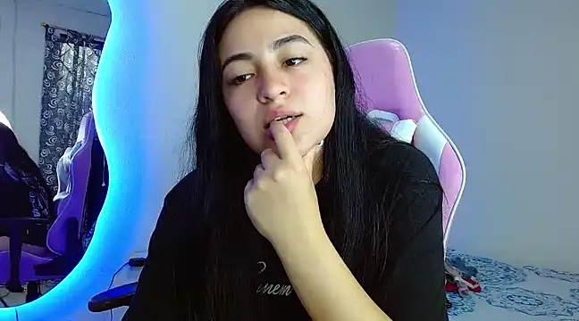 Snapshot of Dakota_bumm chatting on January 31, 2025, 6:03 pm Dakota bumm online show from January 31, 2025, 6:03 pm