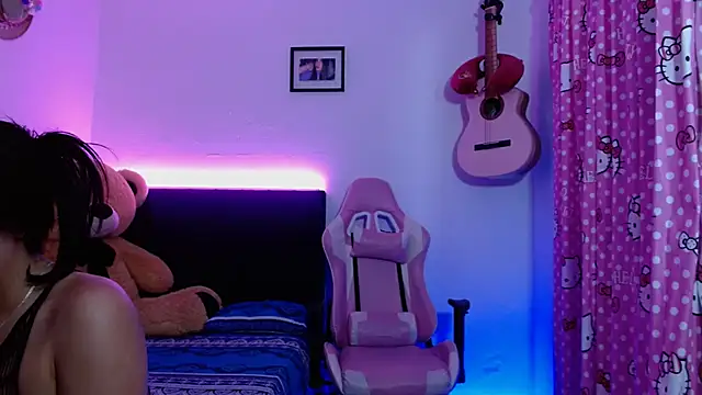 Dakota bumm online show from March 2, 2026, 9:22 pm