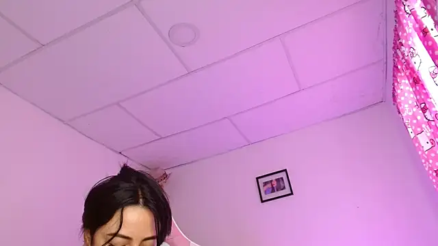 Dakota bumm online show from November 19, 2025, 2:06 pm