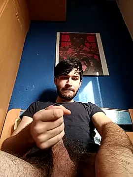 Esti02 online show from November 22, 2025, 10:58 am