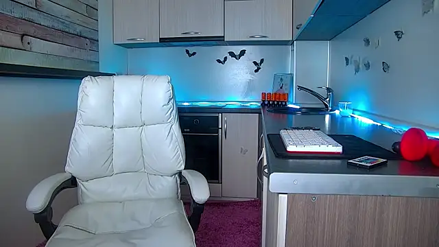 Snapshot of Skinny_Nally chatting on November 6, 2025, 1:42 am Skinny Nally online show from November 6, 2025, 1:42 am