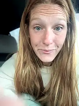 GoldenFlameGoddess online show from October 5, 2025, 2:19 pm