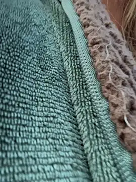 GoldenFlameGoddess online show from March 13, 2026, 2:44 pm