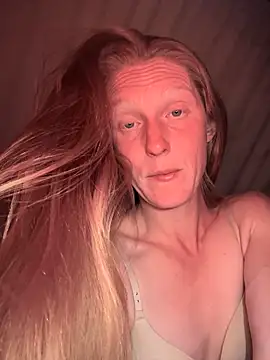 GoldenFlameGoddess online show from May 16, 2026, 5:06 am