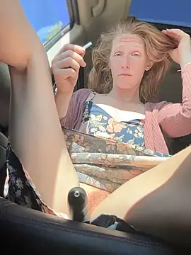 GoldenFlameGoddess online show from March 26, 2026, 10:18 pm