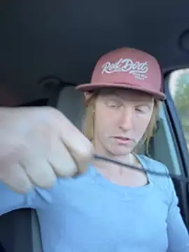 GoldenFlameGoddess online show from March 8, 2026, 12:05 am