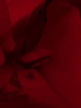 Snapshot of StripperOnStage chatting on March 5, 2025, 4:56 am StripperOnStage online show from March 5, 2025, 4:56 am