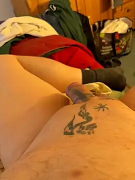 Snapshot of StripperOnStage chatting on October 11, 2025, 10:38 am StripperOnStage online show from October 11, 2025, 10:38 am