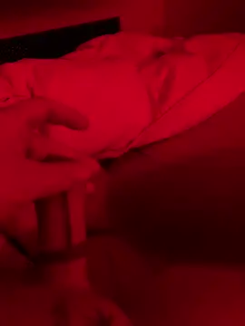 Snapshot of StripperOnStage chatting on February 6, 2025, 5:46 am StripperOnStage online show from February 6, 2025, 5:46 am