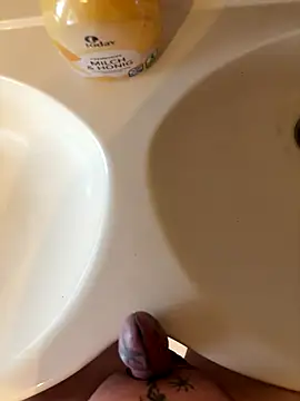 Snapshot of StripperOnStage chatting on November 1, 2025, 6:30 am StripperOnStage online show from November 1, 2025, 6:30 am