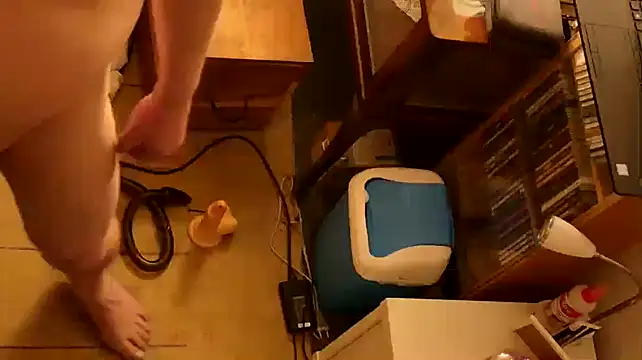 Snapshot of StripperOnStage chatting on February 22, 2025, 3:01 am StripperOnStage online show from February 22, 2025, 3:01 am