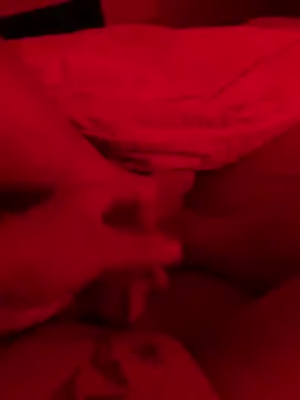 Snapshot of StripperOnStage chatting on February 16, 2025, 1:03 am StripperOnStage online show from February 16, 2025, 1:03 am