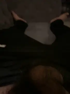 rajtheman2 online show from December 25, 2024, 8:07 pm