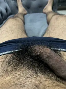 rajtheman2 online show from February 15, 2026, 7:02 pm