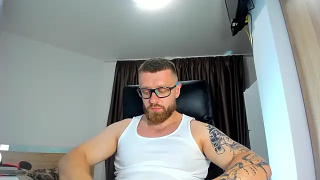 Findom guy online show from July 7, 2026, 3:48 pm